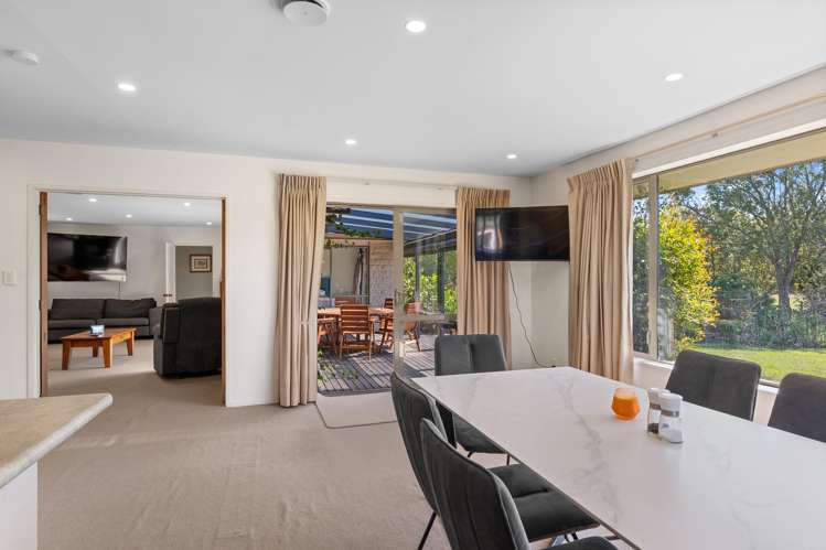 Lot Proposed Lot 1,/29 Newcombes Road Amberley_7