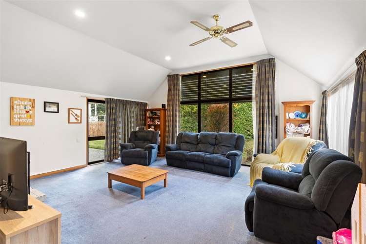 1 Hobart Street Queenstown_8