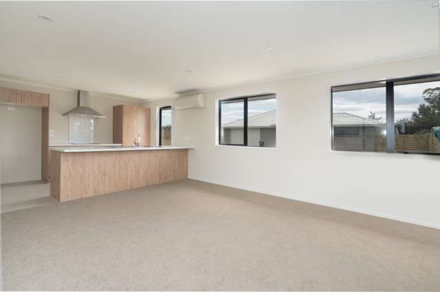 8 Joy Place Rolleston_4