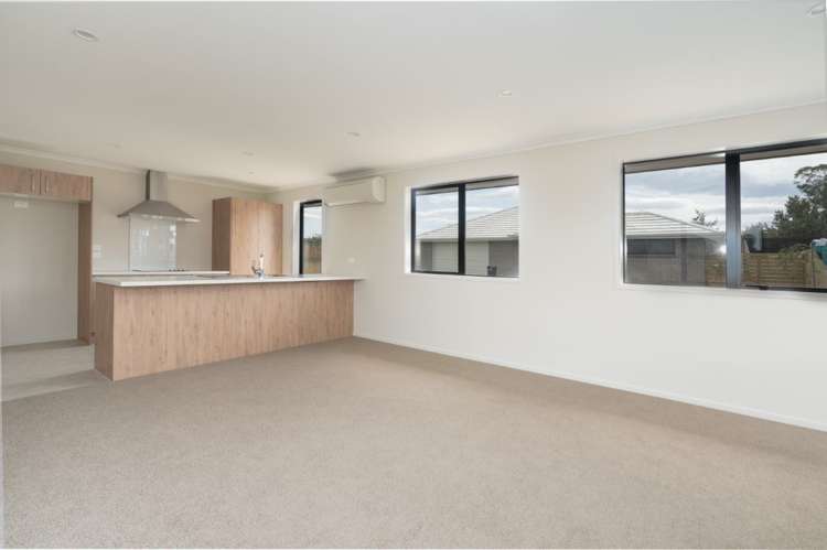 8 Joy Place Rolleston_4