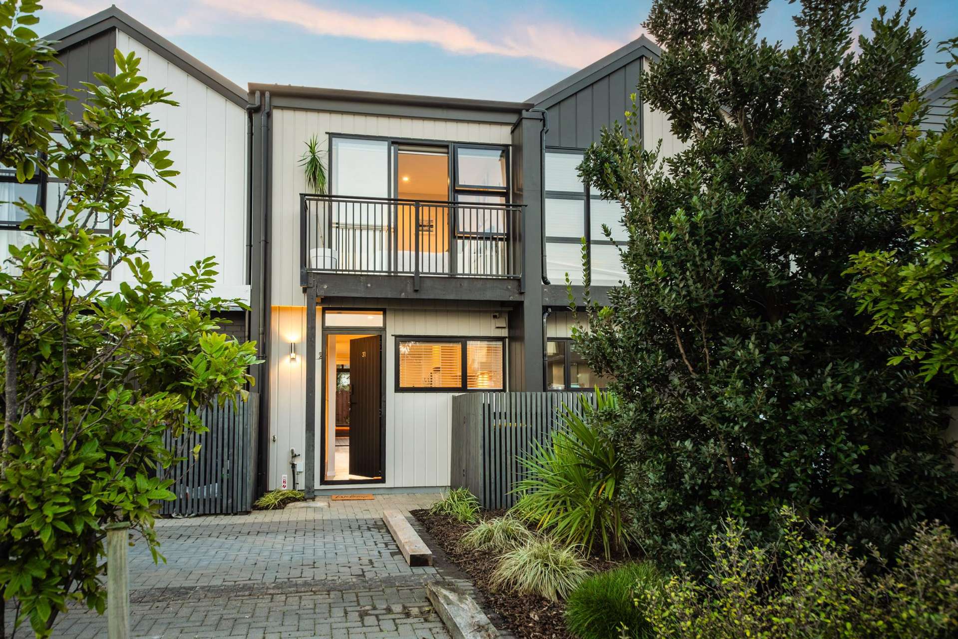 31 Treloar Crescent Hobsonville_0