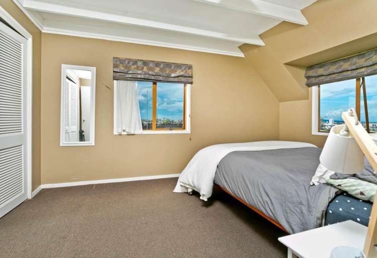 29A Marcel Place Glenfield_5