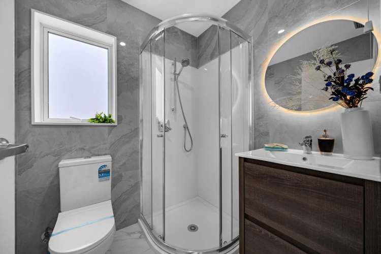 28A, B & D Halberg Street Glenfield_21