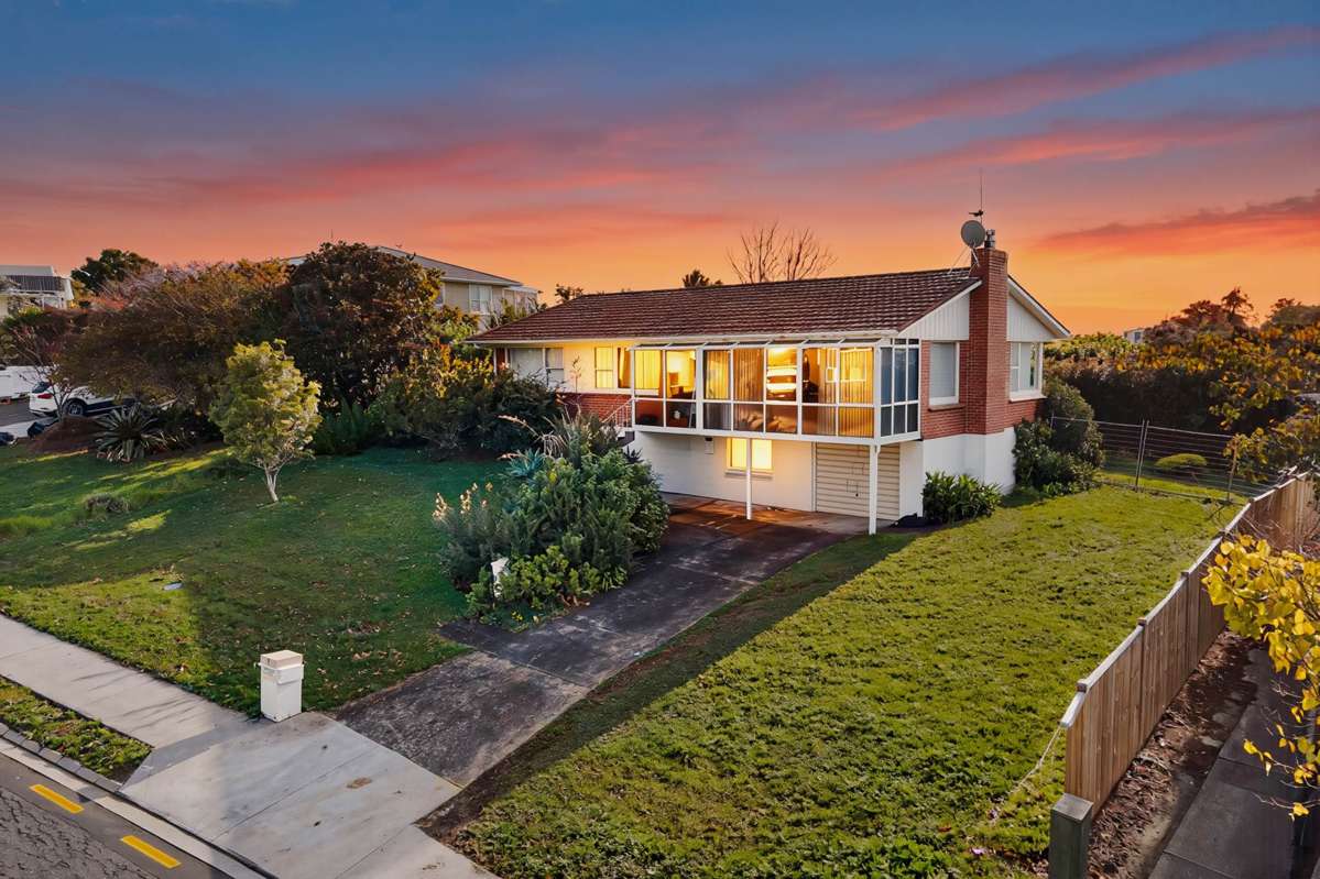 5 Willow Way_3