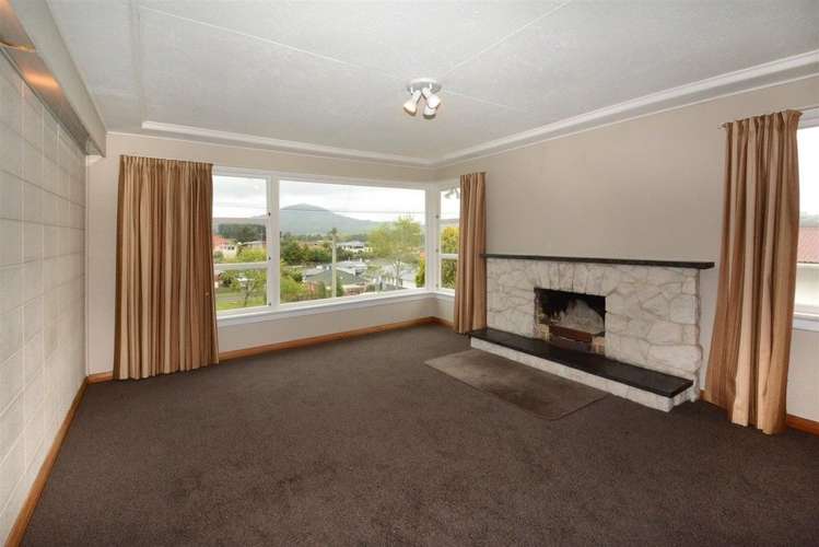 87 Elwyn Crescent Green Island_5