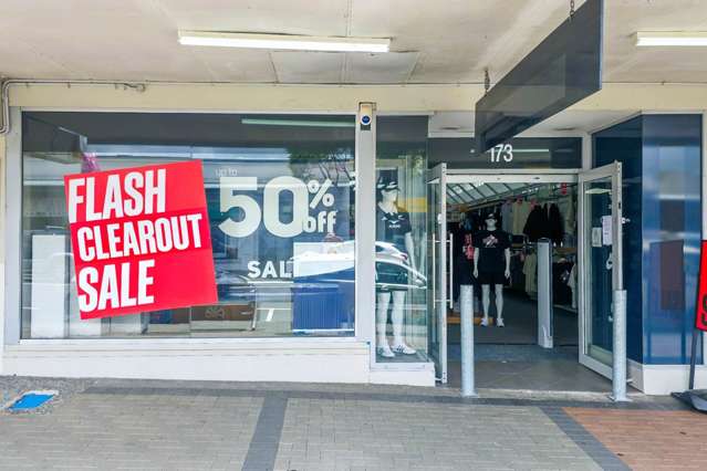 Unit 7/167-173 Great South Road Papakura_1