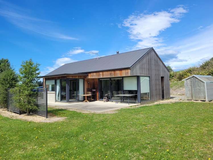 480 Island Cliff - Duntroon Road Island Cliff_22