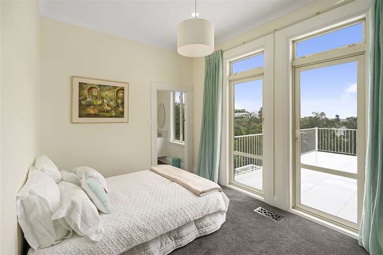 36 Hackthorne Road Cashmere_9