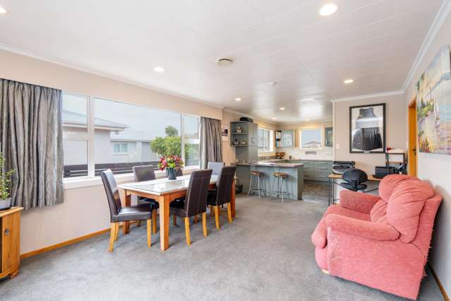 142 Catherine Street Windsor_2