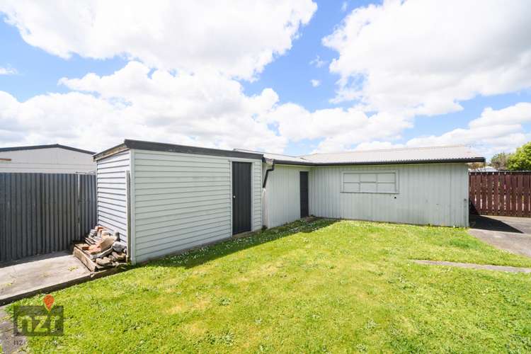 6 Oban Place Awapuni_17