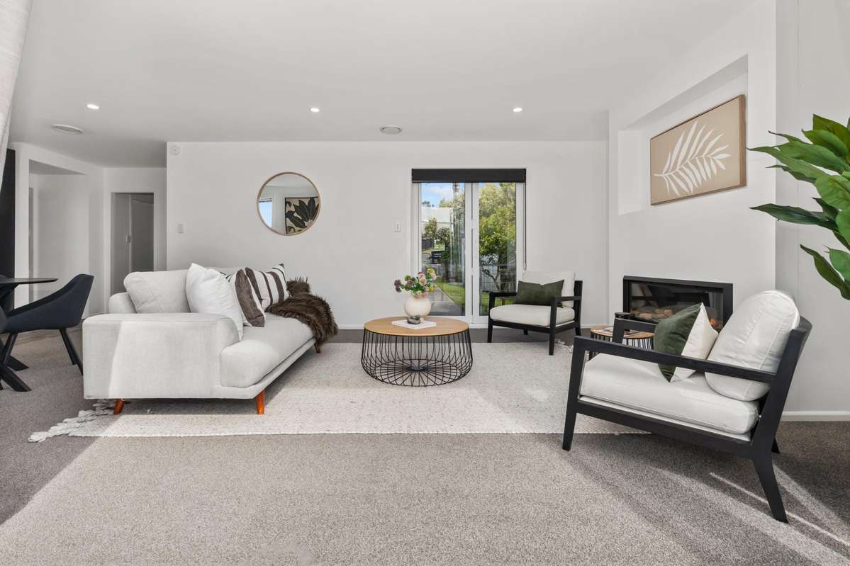 25 Beazley Avenue_4