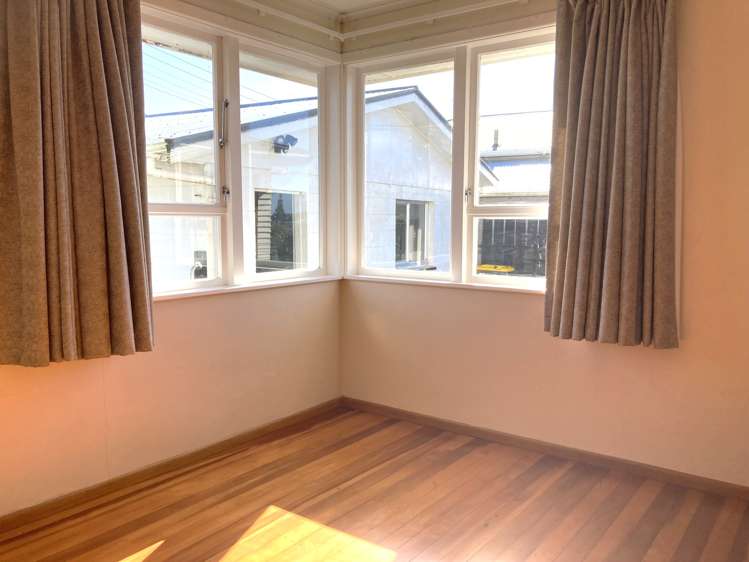 18 Watene Crescent Waitara_14