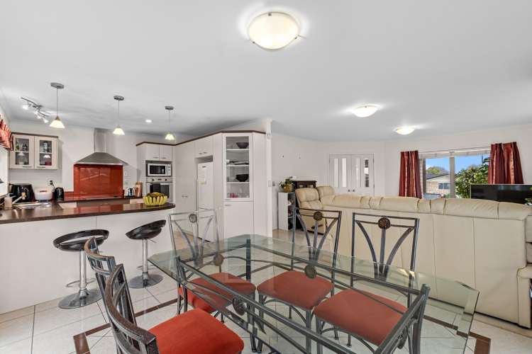 13a Chevron Drive Bellevue_16