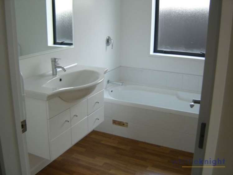 24 Wychbury Street Spreydon_6