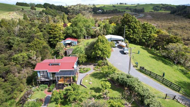 43 Pahi Road Paparoa_75