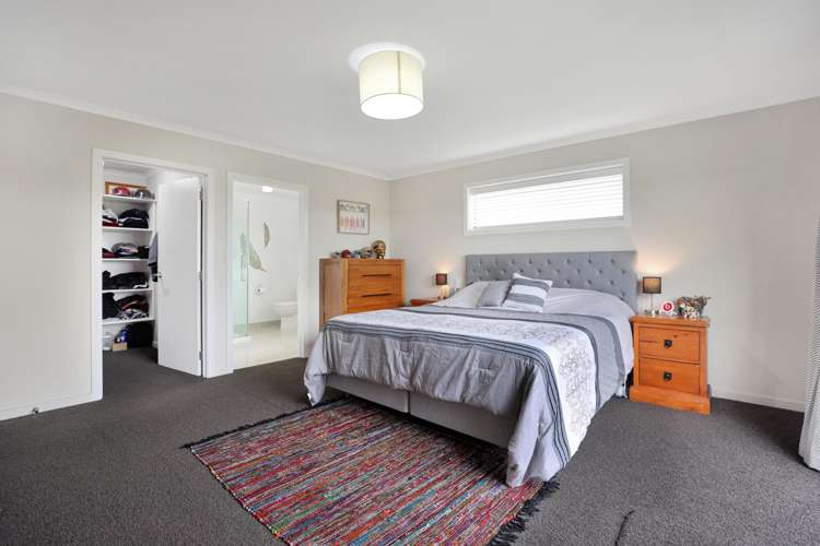 29 Murneys Lane Huntingdon_19