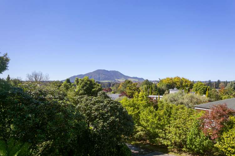 31 Kahurangi Drive Rangatira Park_21