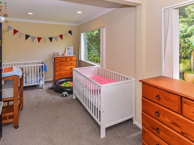 29 Silkwood Grove Totara Heights_8