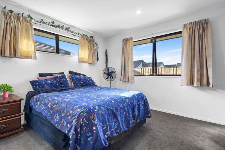 19 Henshaw Street Woodend_7