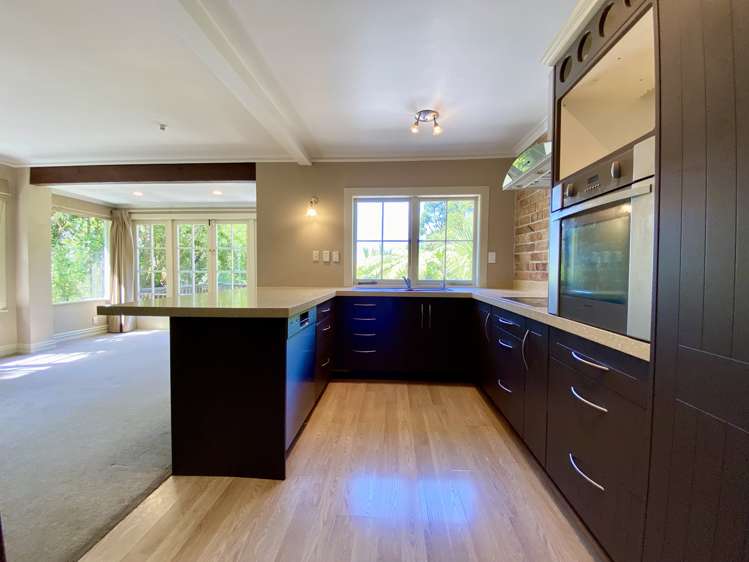 16 Manuka Road Titirangi_9