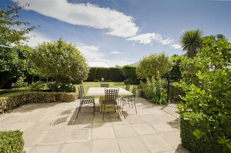 284 Papanui Road Merivale_5