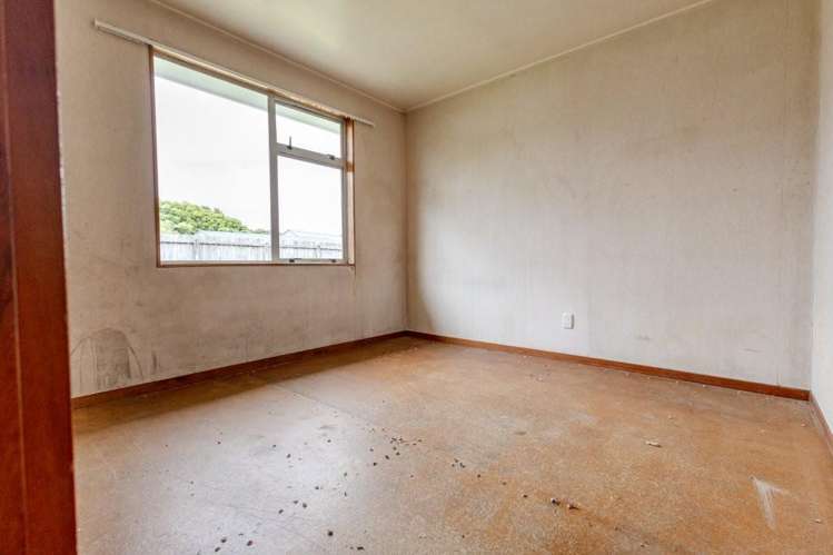 37 Arnott Heights Greymouth_16