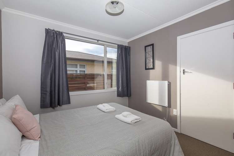 165 Warren Street Wanaka_9