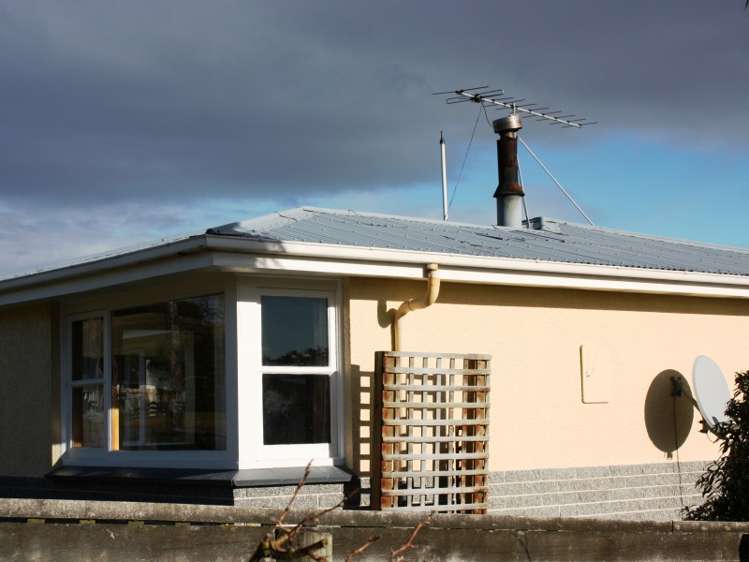 8 Maryport Street Lawrence_10