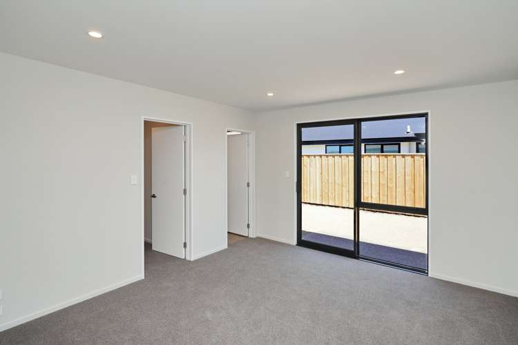 20 Te Hurunui Drive Pegasus_6