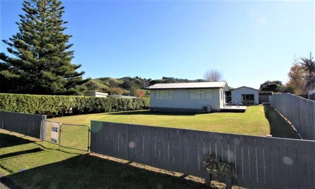 20 Marlin Place Whiritoa_1