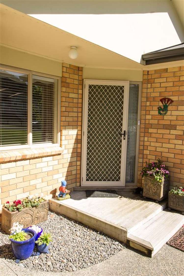 27 Puriri Street Te Aroha_18