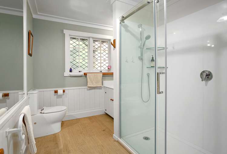 261 Shakespeare Street Leamington_17