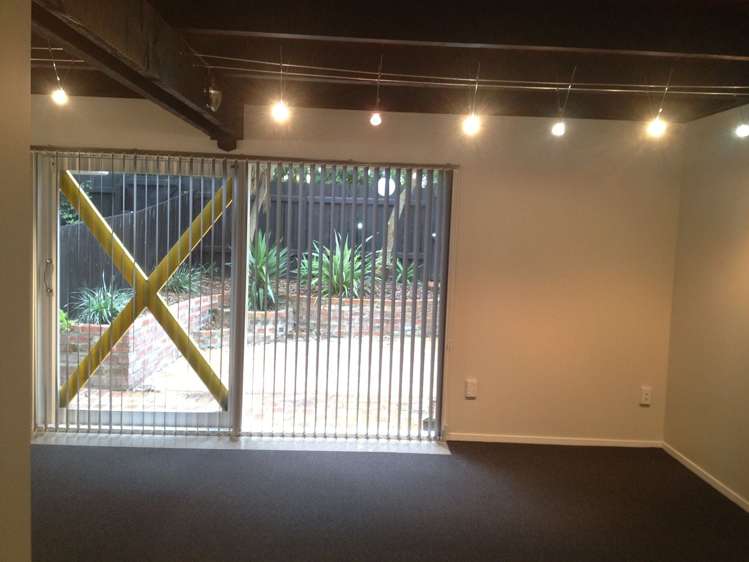 4/62 Moxham Avenue Hataitai_1