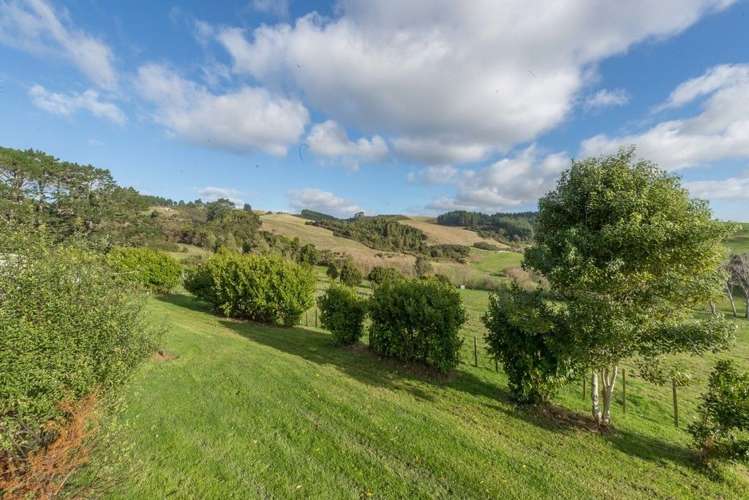 66 Martin Access Road Makarau_20