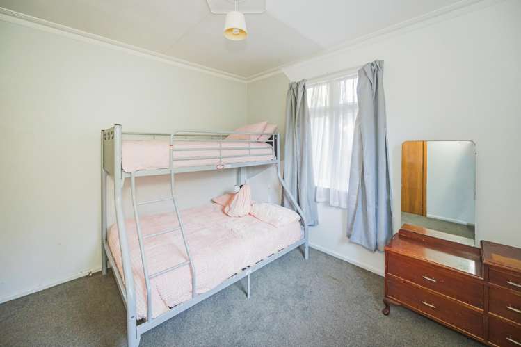 62a Eden Street Oamaru_12