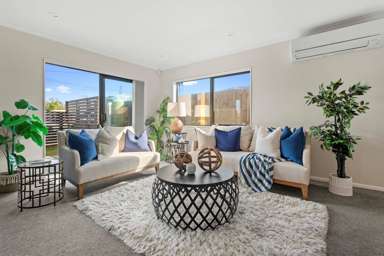 1/30 Calvert Avenue_4