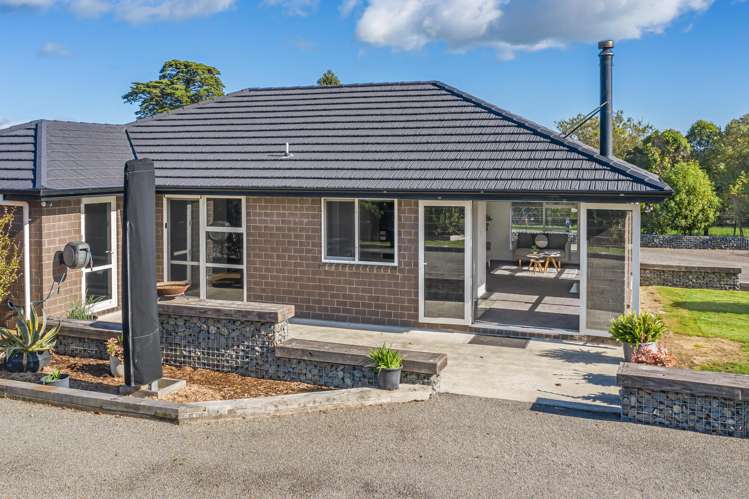 418 Tararua Road Levin_14