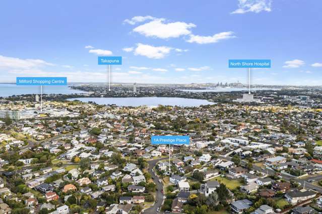 1a Prestige Place Castor Bay_4