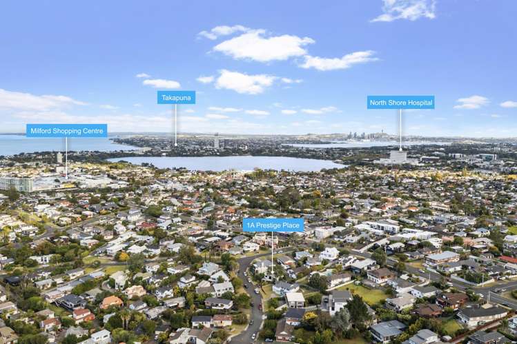 1a Prestige Place Castor Bay_4