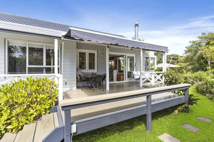 8 Maygrove Drive Orewa_14