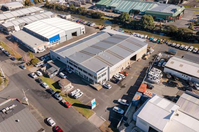 9 Koromiko Street Judea_1