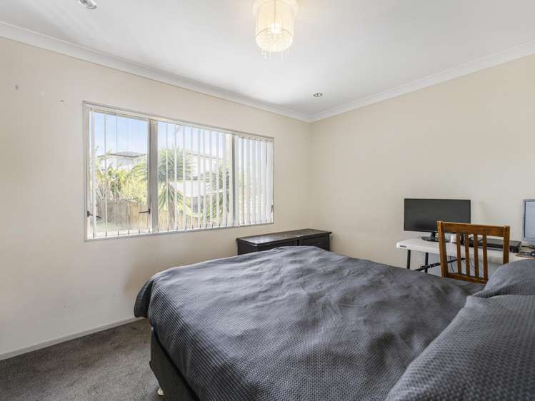 76B Rathmar Drive Manurewa_14