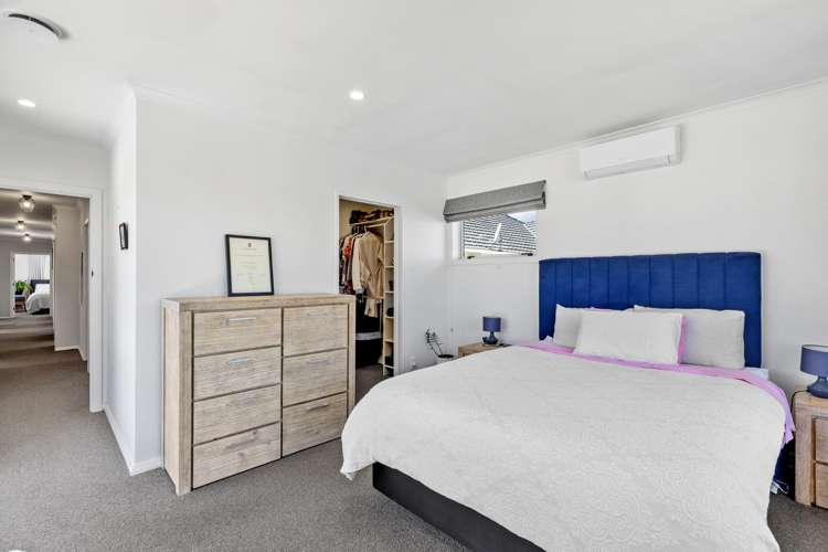 23 Dunbars Road Halswell_9