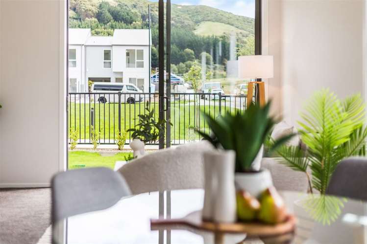 6 Tokitoki Way Porirua_5