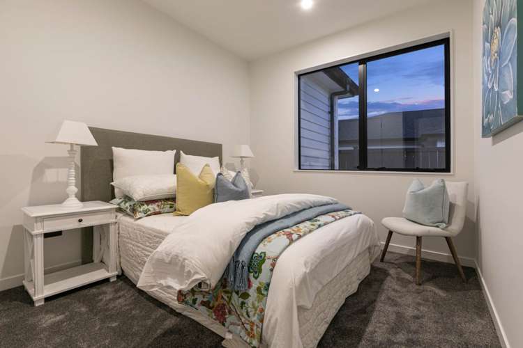 39 Matahae Crescent Wainui_19