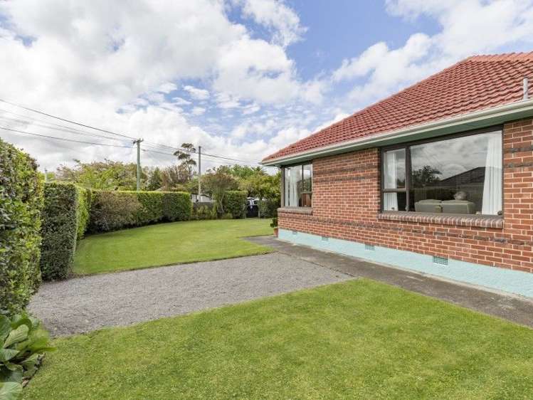 25 Ariki Place Hei Hei_10