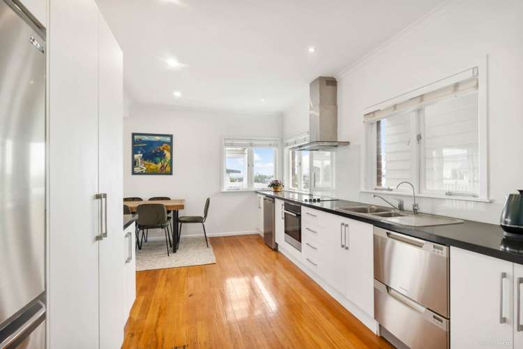 17 Gilfillan Street Blockhouse Bay_6