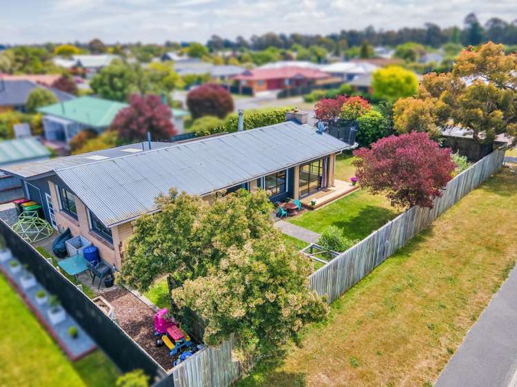 29 Shelley Street Rolleston_23