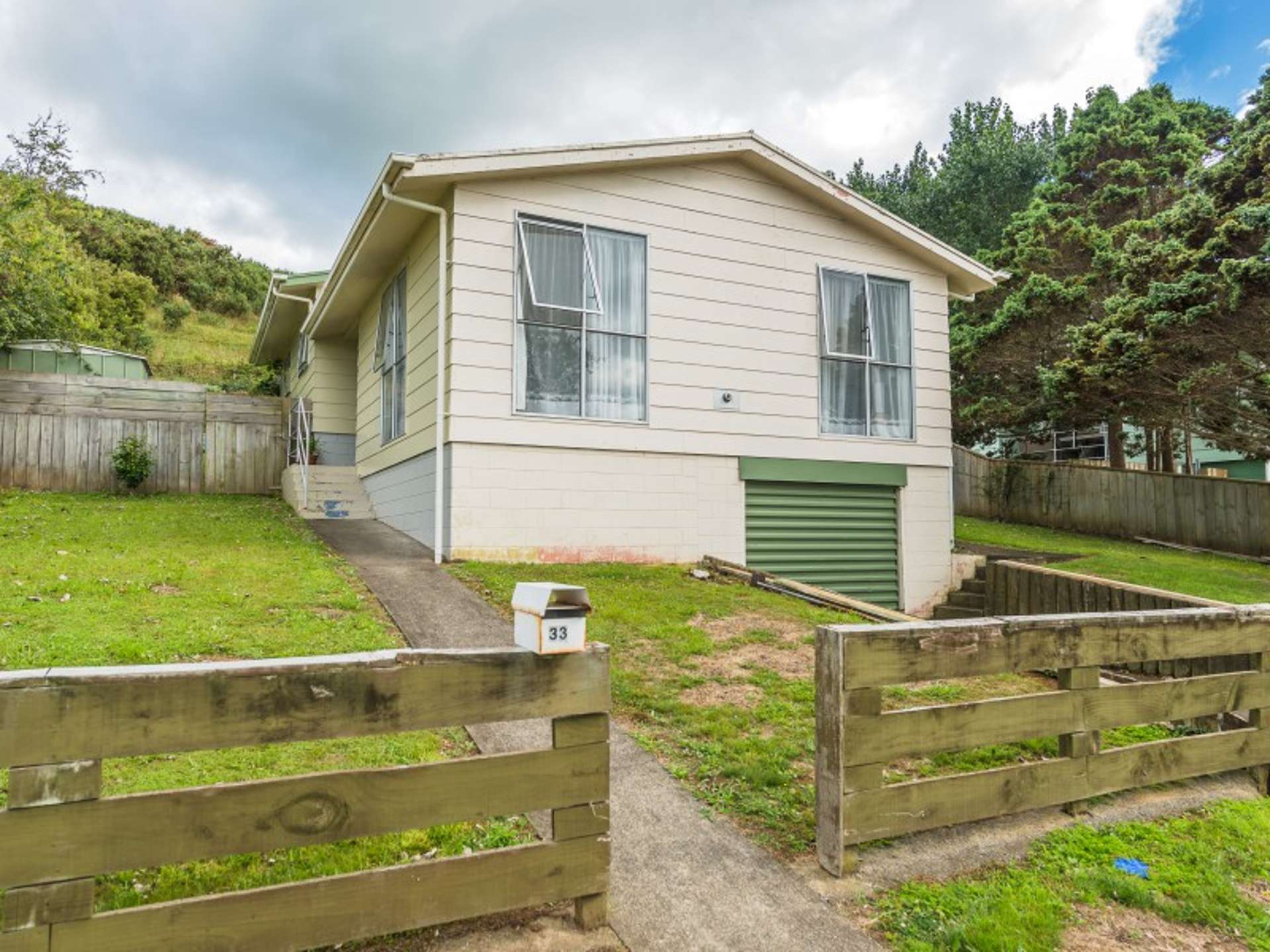 33 Savage Crescent Aramoho Whanganui Houses for Sale One Roof