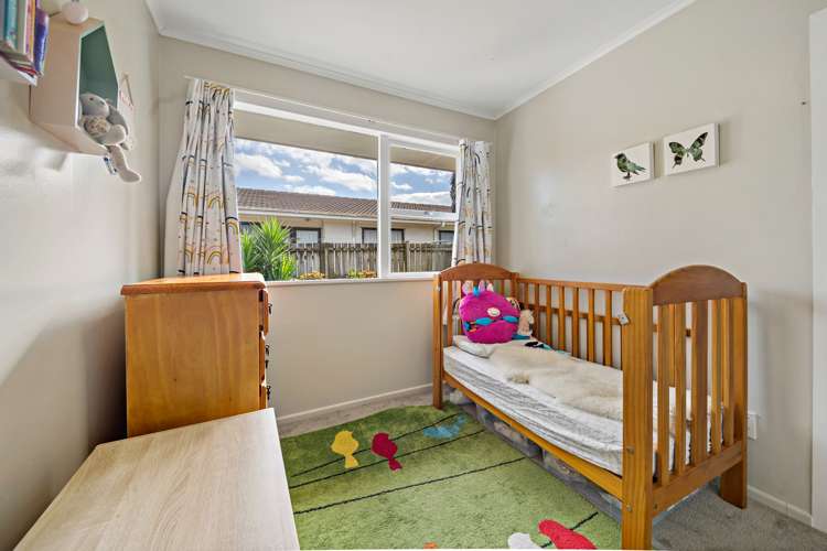 3/35 Kings Road Panmure_8